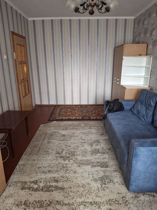 Квартира на вул. Бальзака, 63Б в Києві, ID 294927, фото №4