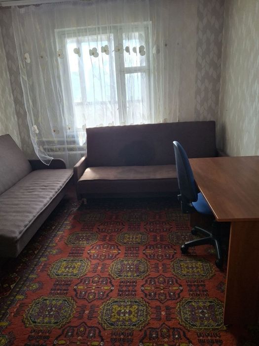 Квартира на вул. Бальзака, 63Б в Києві, ID 294927, фото №5