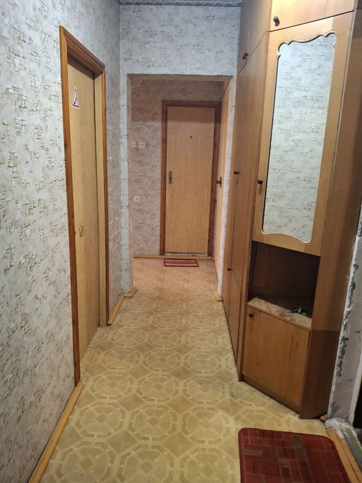 Квартира на вул. Бальзака, 63Б в Києві, ID 294927, фото №6