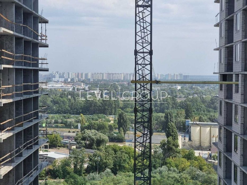 Квартира на біля метро Деміївська в Києві, ID 294949, фото №7