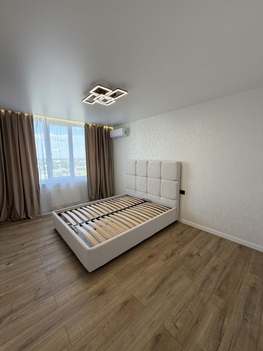 Квартира на ЖК «Атлант» в Києві, ID 305340, фото №6
