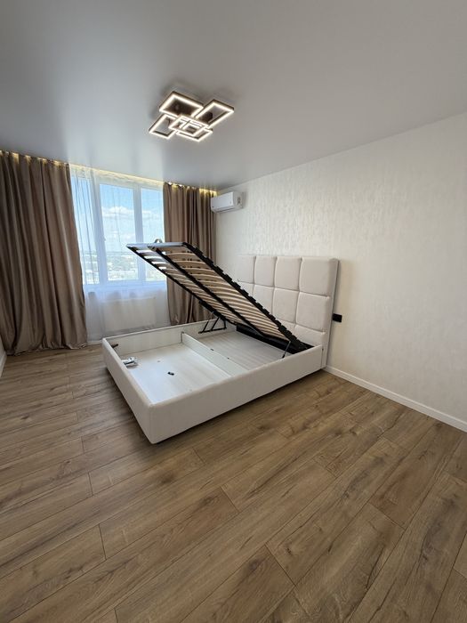 Квартира на ЖК «Атлант» в Києві, ID 305340, фото №7