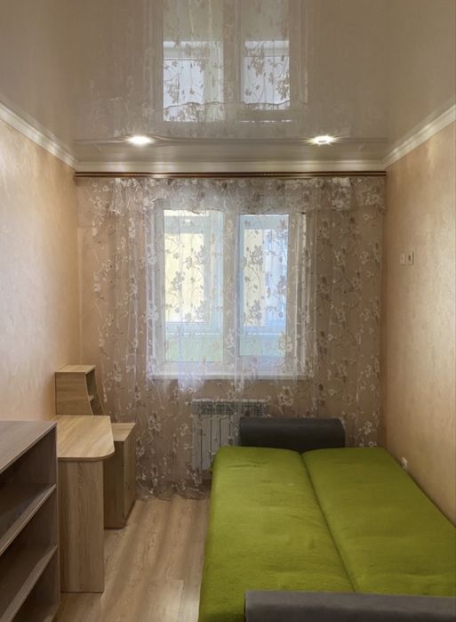 Квартира на шосе Харківське в Києві, ID 294995, фото №5