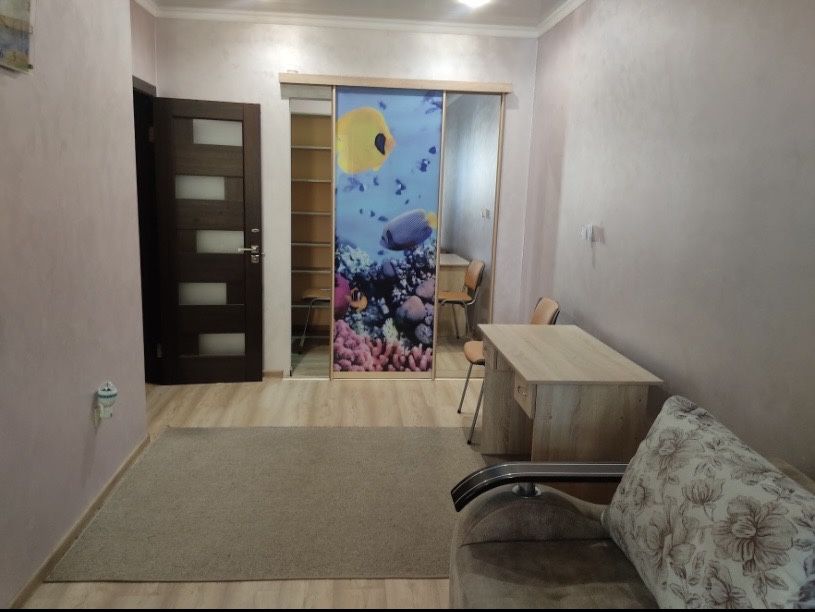Квартира на шосе Харківське в Києві, ID 294995, фото №6
