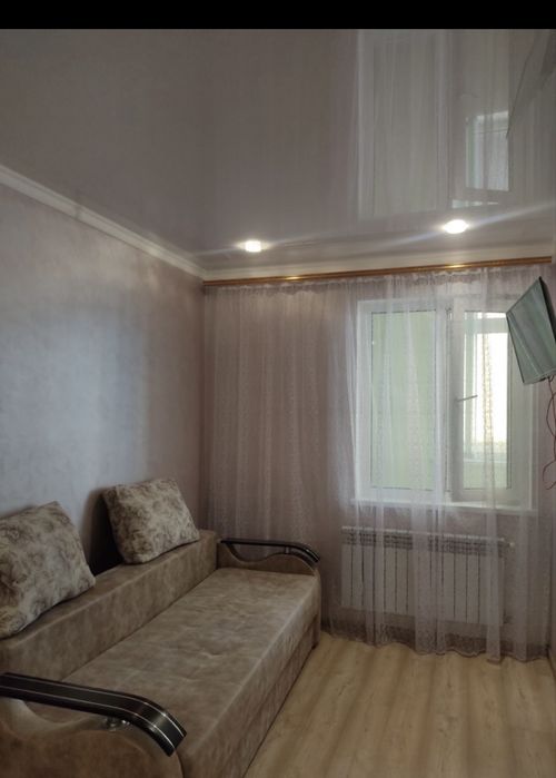 Квартира на шосе Харківське в Києві, ID 294995, фото №7