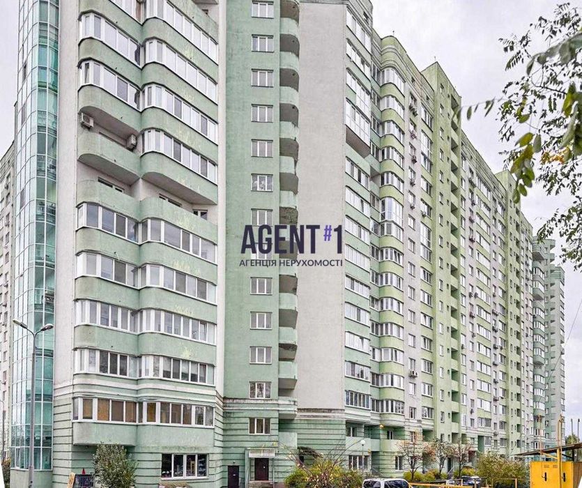 Квартира на вул. Печерська, 2 в Києві, ID 312255, фото №20