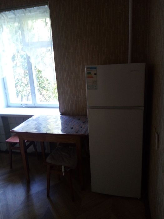 Квартира в Київ, ID 304960, фото №3