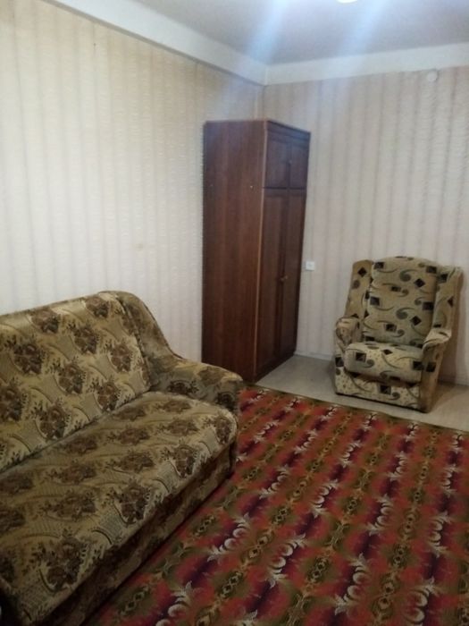 Квартира в Київ, ID 304960, фото №5