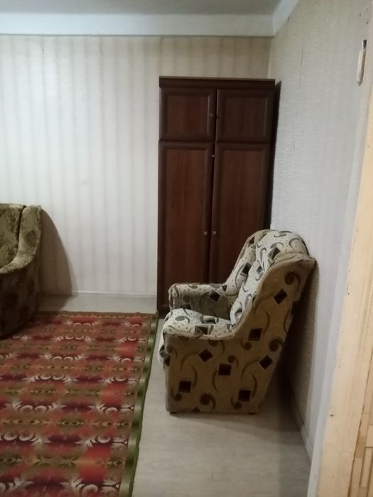 Квартира в Києві, ID 304960, фото №9