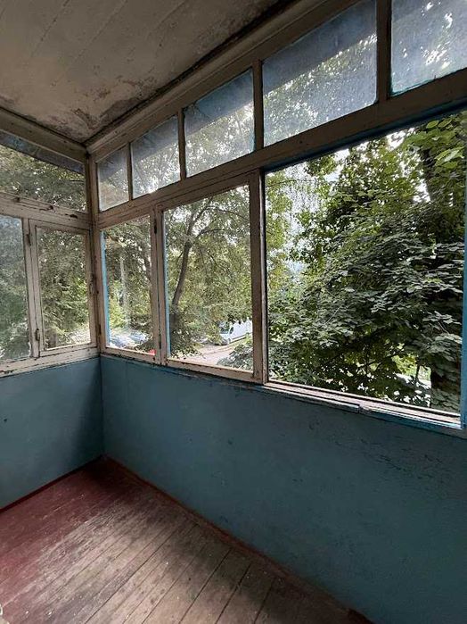 Квартира на вул. Жуковського в Києві, ID 311881, фото №15
