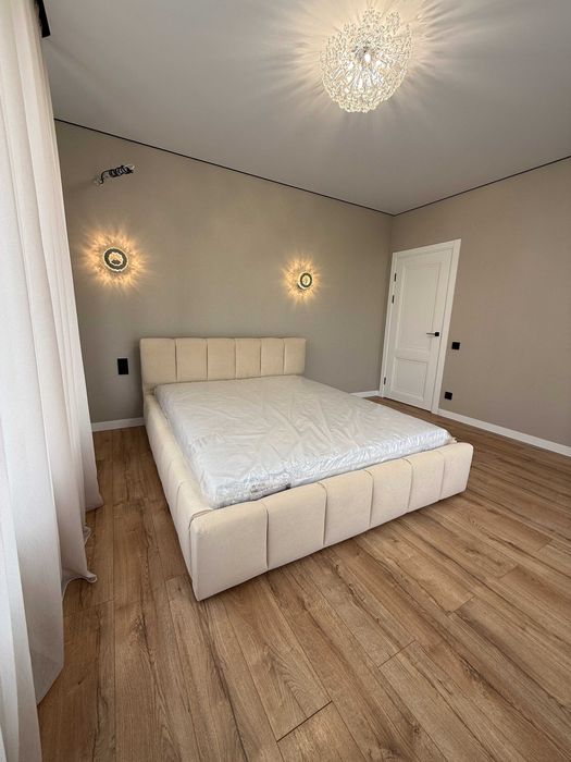 Квартира на ЖК «Молодість» в Києві, ID 295035, фото №7
