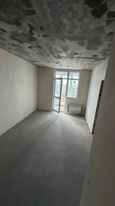Квартира на ЖК Теремки в Києві, ID 295025, фото №6