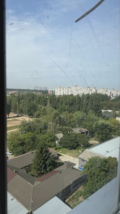 Квартира на ЖК Теремки в Києві, ID 295025, фото №8