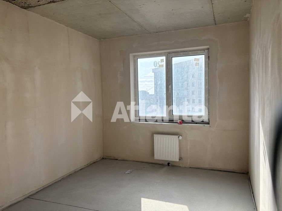 Квартира в Одеса, ID 311463, фото №5