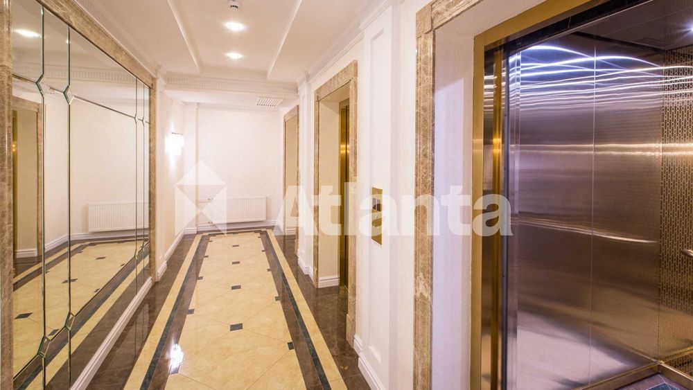 Квартира в Одесі, ID 311463, фото №9