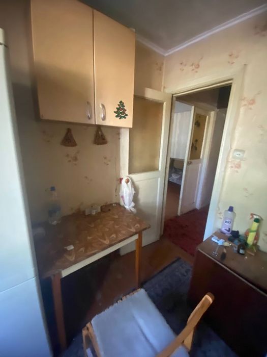 Квартира на вул. Василя Сліпака в Дніпро, ID 295189, фото №4