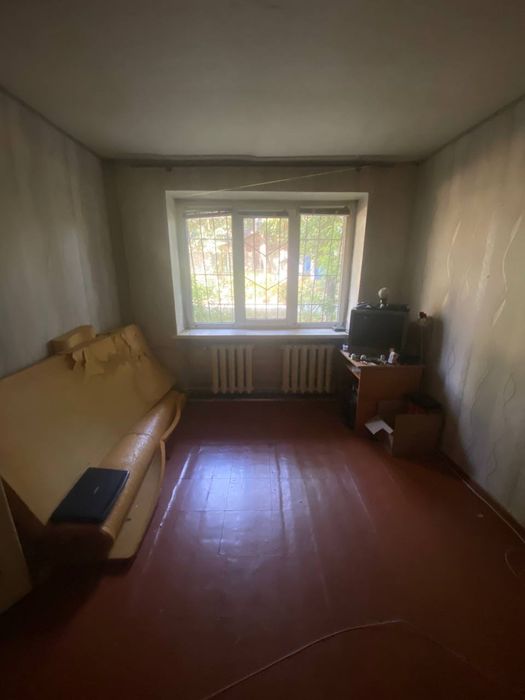 Квартира на вул. Василя Сліпака в Дніпро, ID 295189, фото №5