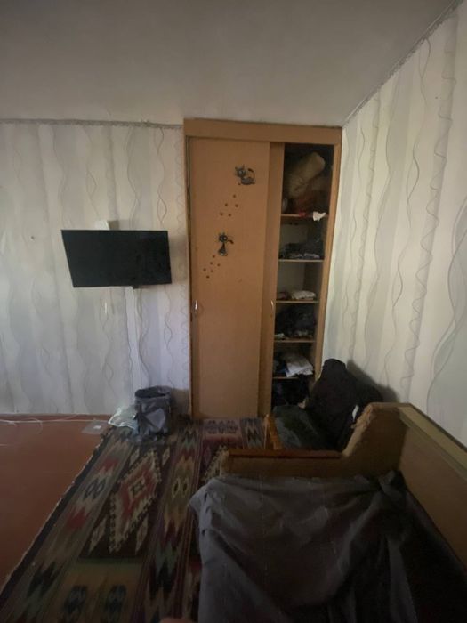 Квартира на вул. Василя Сліпака в Дніпрі, ID 295189, фото №7
