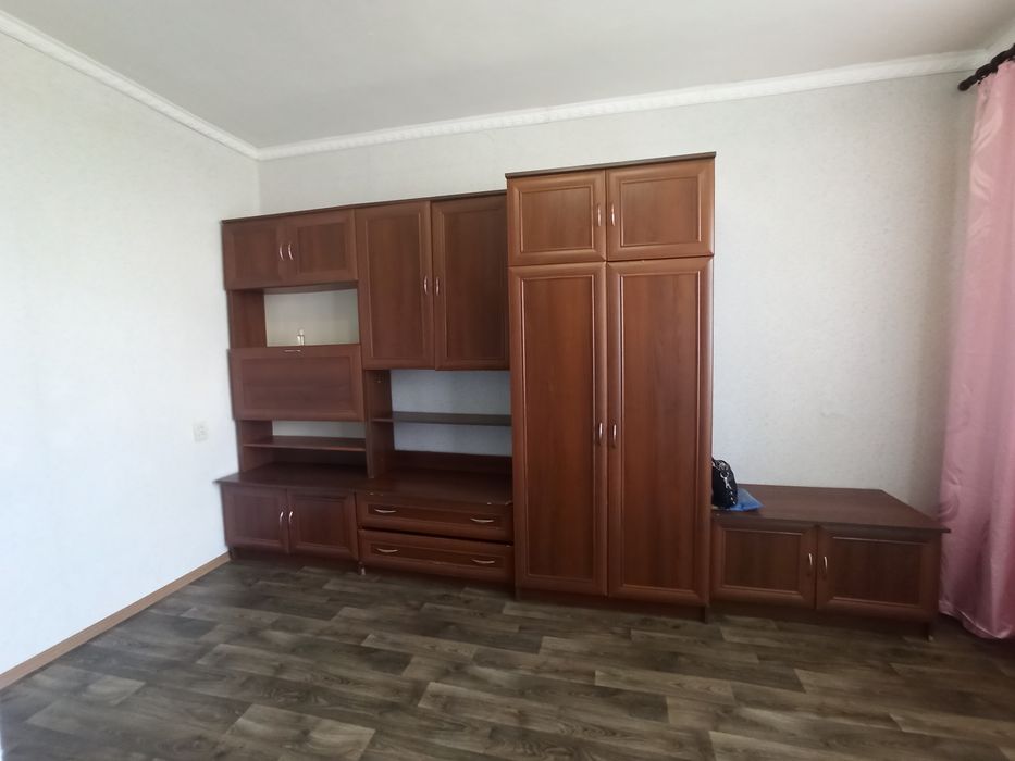 Квартира в Полтава, ID 295057, фото №5