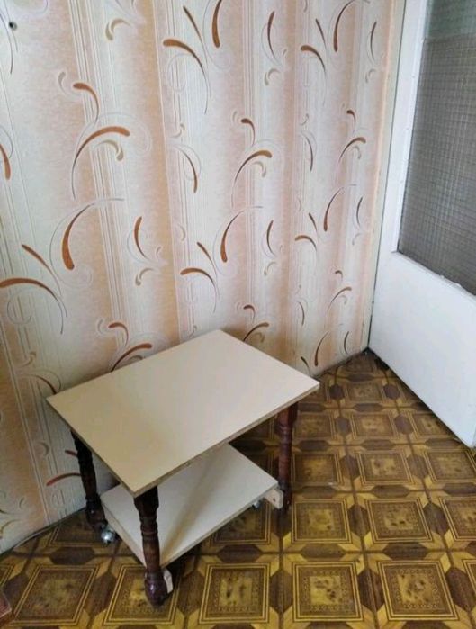 Купити квартиру в Дніпро на Findly.com.ua Квартира в Дніпро, ID 310665, фото №1