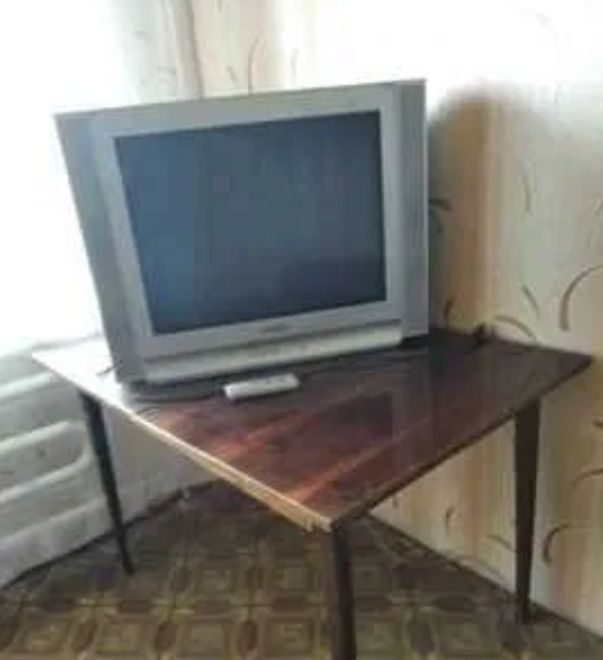 Квартира в Дніпро, ID 310665, фото №2