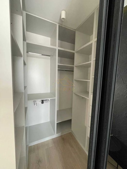 Квартира на вул. Приозерна в Івано-Франківську, ID 295050, фото №17