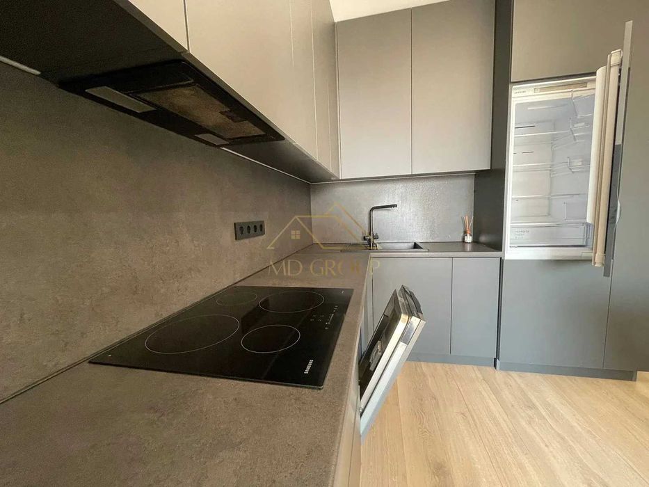 Квартира на вул. Приозерна в Івано-Франківську, ID 295050, фото №7