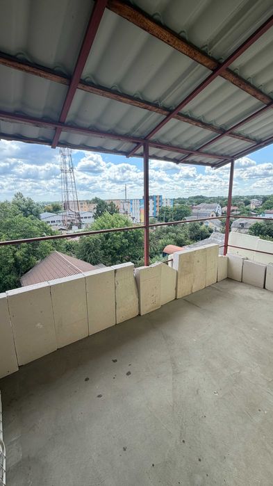 Квартира на Буча в Києві, ID 324152, фото №19