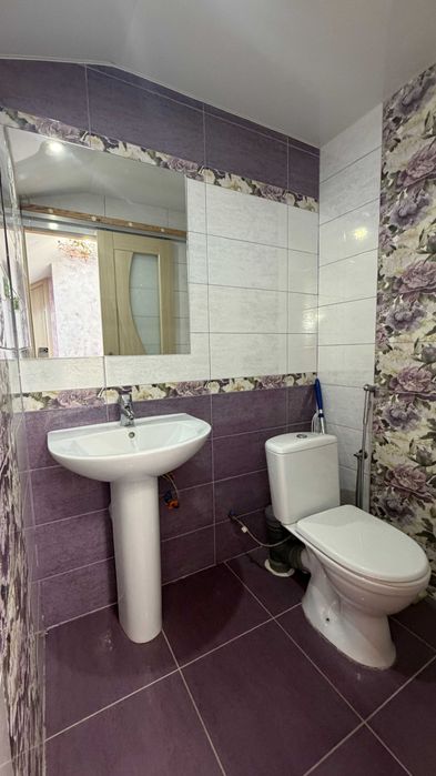 Квартира на Буча в Києві, ID 324152, фото №21