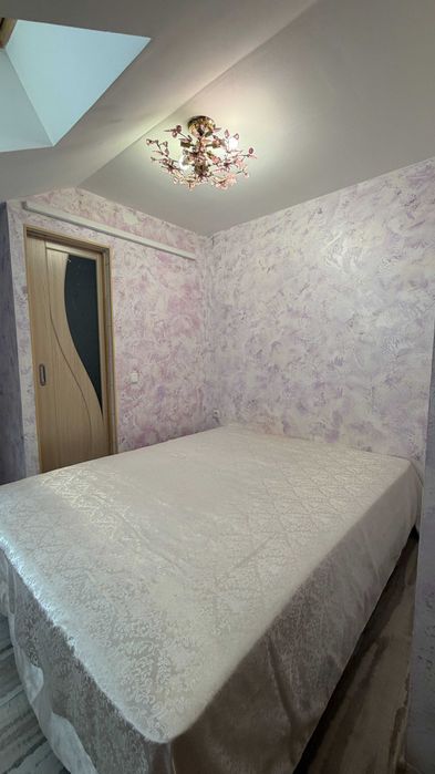Квартира на Буча в Києві, ID 324152, фото №22