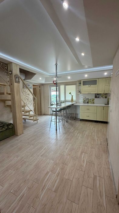 Квартира на Буча в Києві, ID 324152, фото №9