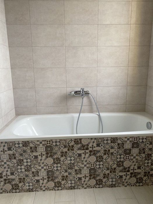 Квартира на вул. Коперника, 3 в Києві, ID 317611, фото №9