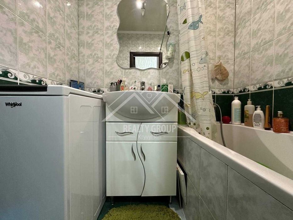 Квартира на Покровський в Кривому Розі, ID 295058, фото №14