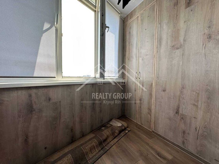 Квартира на Покровський в Кривому Розі, ID 295058, фото №7