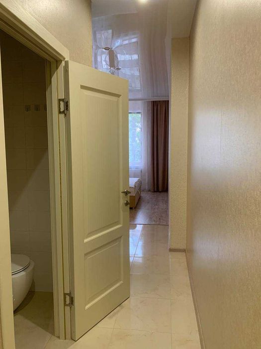 Квартира на вул. Педагогічна, 23Б в Одесі, ID 348037, фото №12