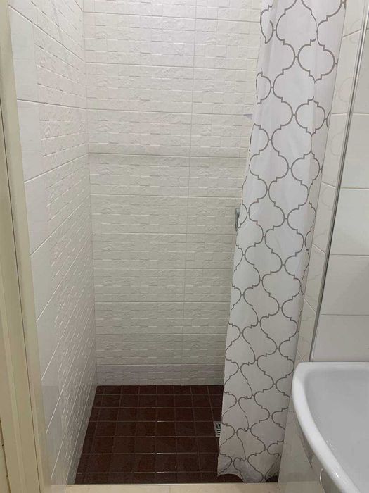 Квартира на вул. Педагогічна, 23Б в Одесі, ID 348037, фото №14