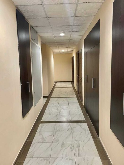 Квартира на вул. Педагогічна, 23Б в Одесі, ID 348037, фото №19
