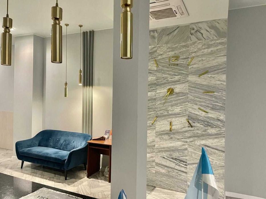 Квартира на вул. Педагогічна, 23Б в Одесі, ID 348037, фото №23