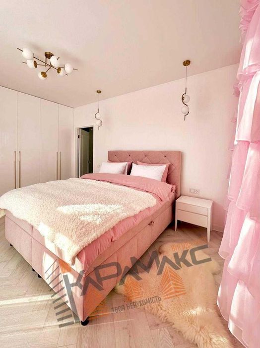 Квартира на вул. Пасічна в Львові, ID 299445, фото №11