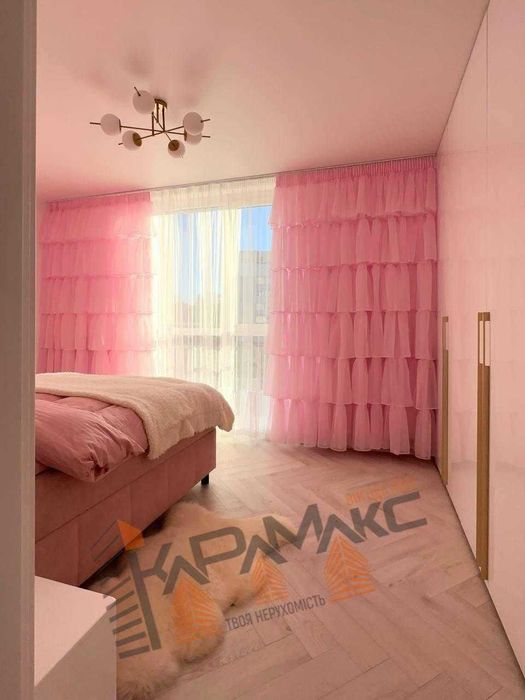 Квартира на вул. Пасічна в Львові, ID 299445, фото №19