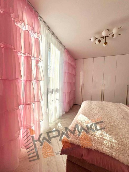 Квартира на вул. Пасічна в Львові, ID 299445, фото №23