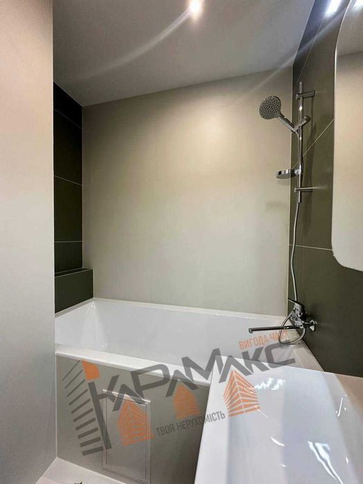 Квартира на вул. Пасічна в Львові, ID 299445, фото №8