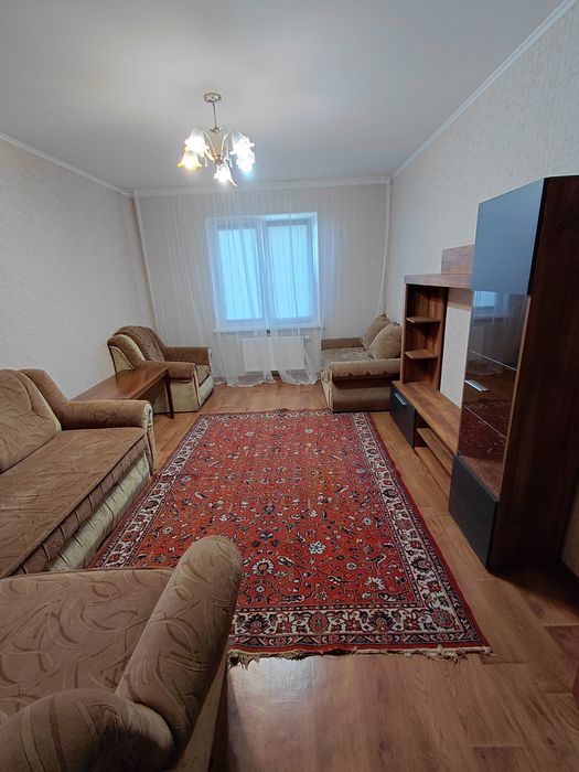 Квартира на пров. Балтійський в Києві, ID 295091, фото №12