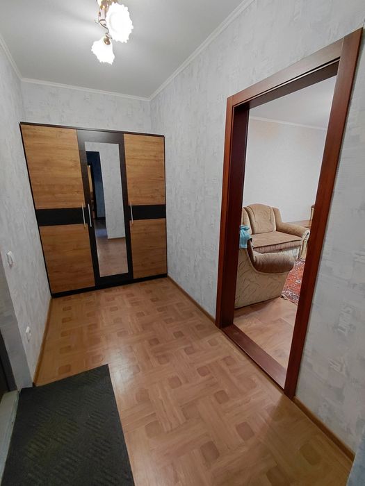 Квартира на пров. Балтійський в Києві, ID 295091, фото №13