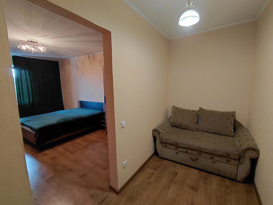 Квартира на пров. Балтійський в Києві, ID 295091, фото №14