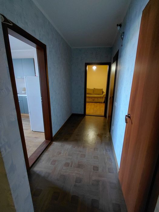 Квартира на пров. Балтійський в Києві, ID 295091, фото №15