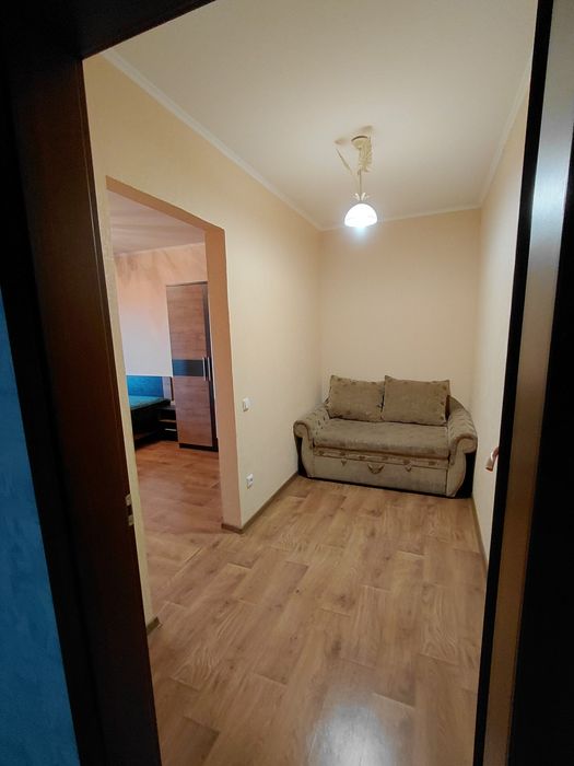 Квартира на пров. Балтійський в Києві, ID 295091, фото №3