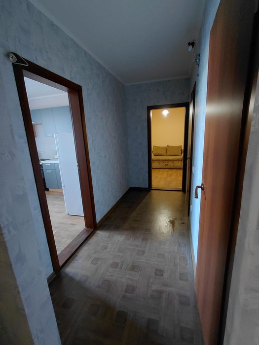 Квартира на пров. Балтійський в Києві, ID 295091, фото №4