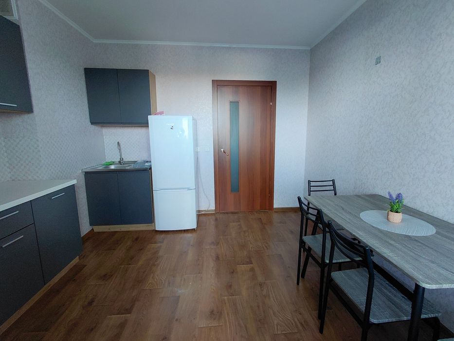 Квартира на пров. Балтійський в Києві, ID 295091, фото №6