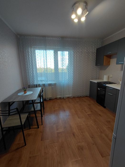 Квартира на пров. Балтійський в Києві, ID 295091, фото №7